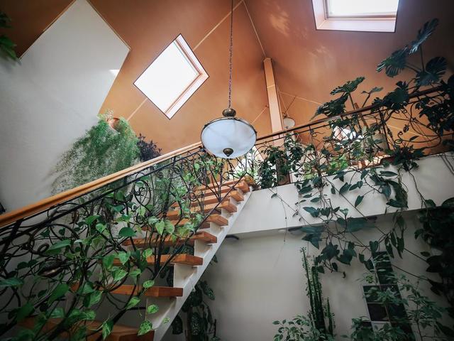 фото 40-й меридиан Яхт-клуб (40-i Meridian yacht club) изображение №10