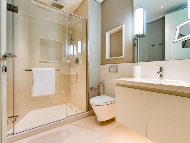 фото отеля Vida Residences Downtown изображение №45