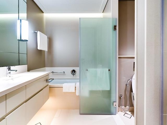 фото Vida Residences Downtown изображение №42