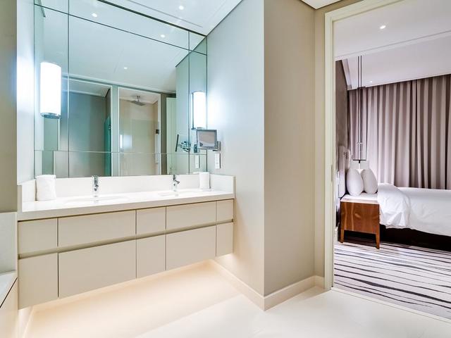 фотографии Vida Residences Downtown изображение №36