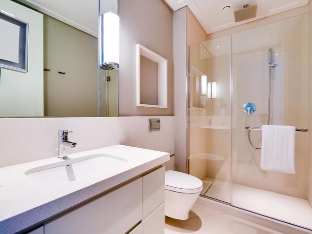 фотографии Vida Residences Downtown изображение №32