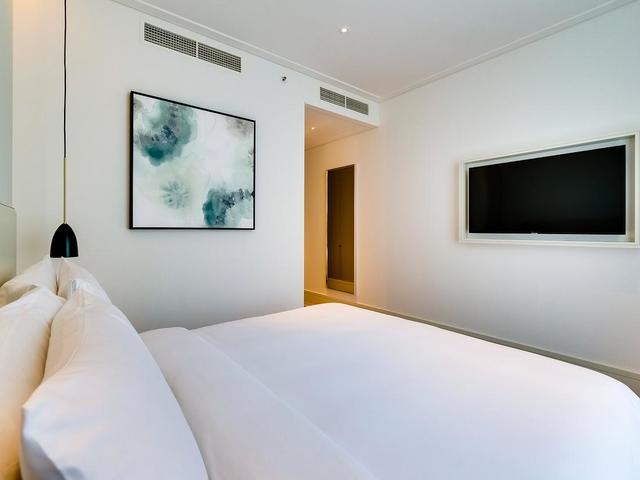 фото Vida Residences Downtown изображение №22