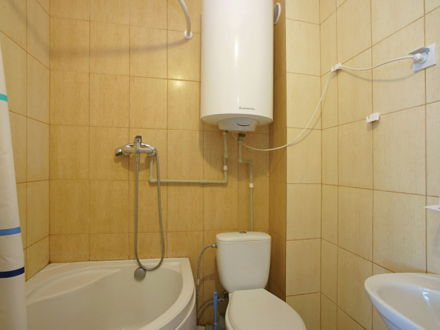 фотографии Маяк (Mayak) изображение №20