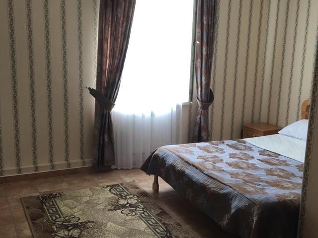 фотографии отеля Афродита (Afrodita) изображение №35