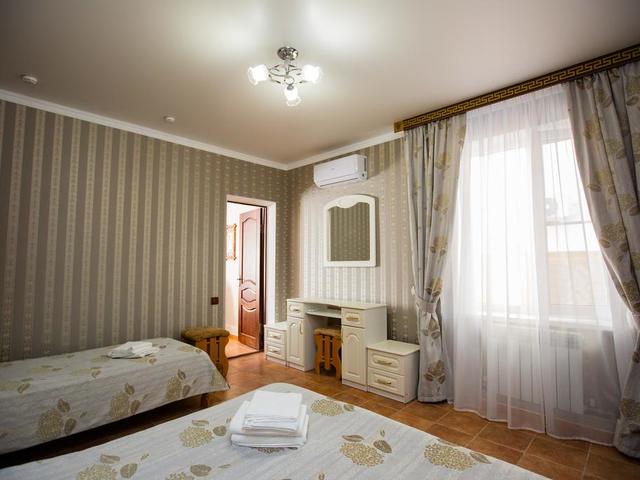 фото Афродита (Afrodita) изображение №34