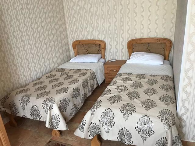 фотографии отеля Афродита (Afrodita) изображение №27