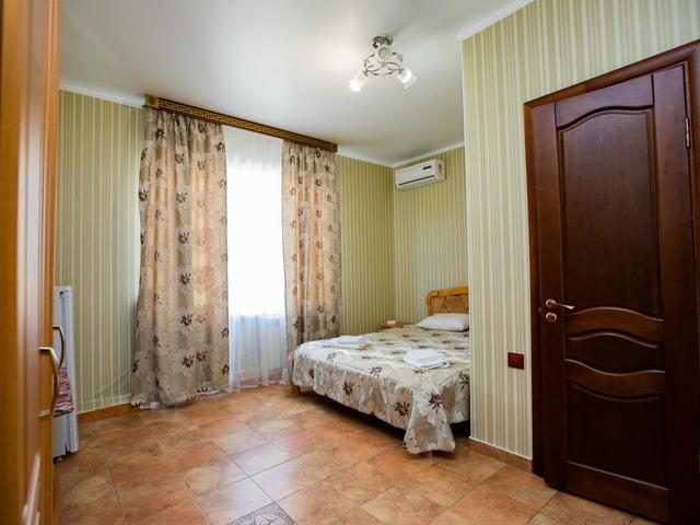 фото Афродита (Afrodita) изображение №26