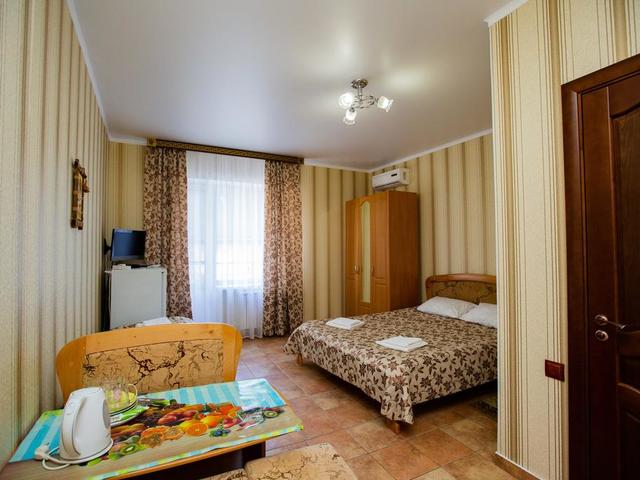 фотографии Афродита (Afrodita) изображение №24