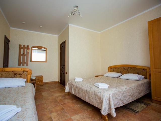 фото Афродита (Afrodita) изображение №22