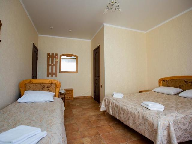 фотографии Афродита (Afrodita) изображение №16