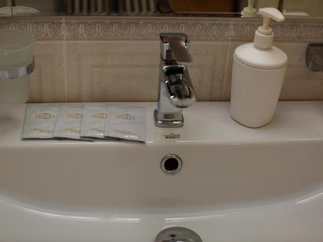 фото Афродита (Afrodita) изображение №14