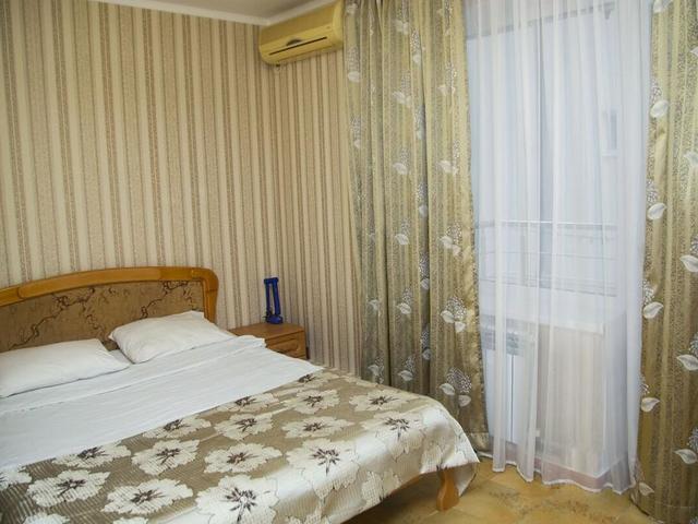 фото Афродита (Afrodita) изображение №6