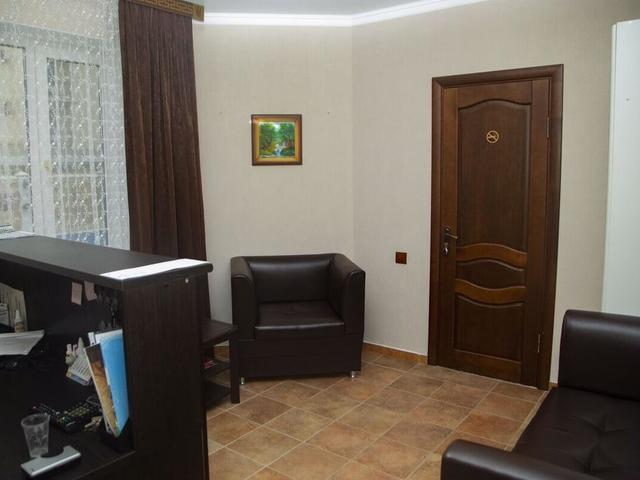 фото Афродита (Afrodita) изображение №2