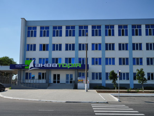 Саки новоселовское шоссе карта