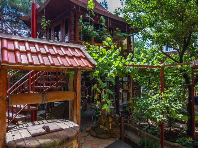 фотографии Морская Звезда (Morskaya Zvezda) изображение №16