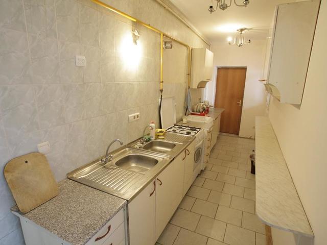 фотографии отеля Морская Звезда (Morskaya Zvezda) изображение №3