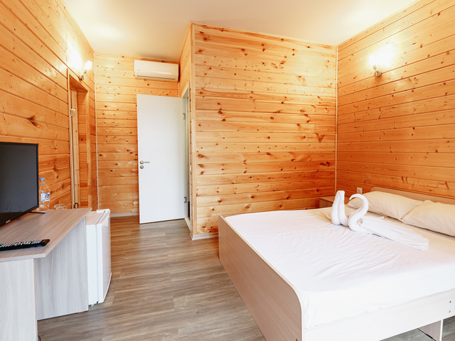 фотографии Amshin (Амшин) изображение №20