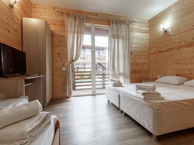 фото Amshin (Амшин) изображение №18