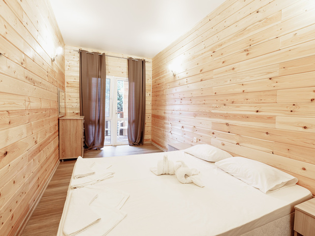 фотографии Amshin (Амшин) изображение №16