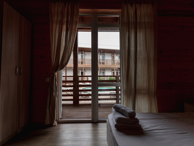 фото Amshin (Амшин) изображение №14