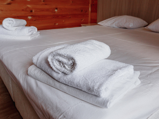 фото отеля Amshin (Амшин) изображение №13