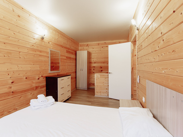 фотографии Amshin (Амшин) изображение №12