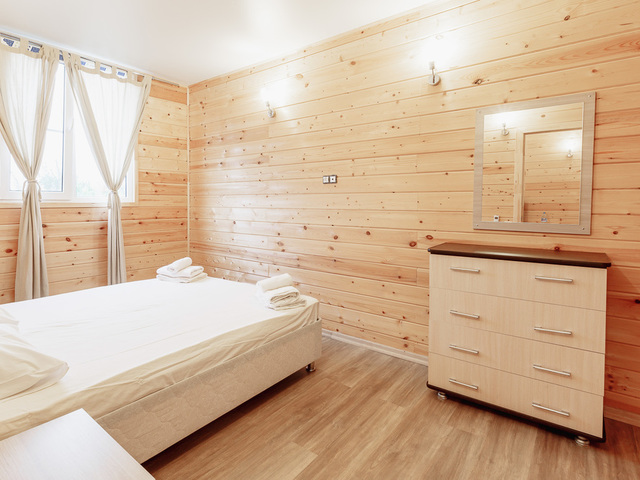 фотографии отеля Amshin (Амшин) изображение №11