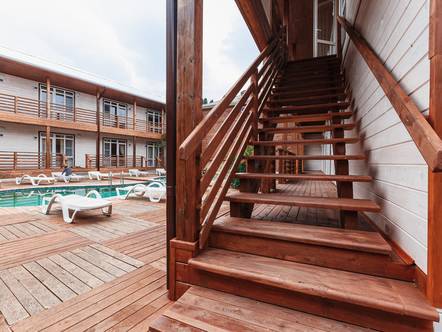 фото Amshin (Амшин) изображение №10