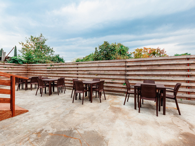 фотографии Amshin (Амшин) изображение №8