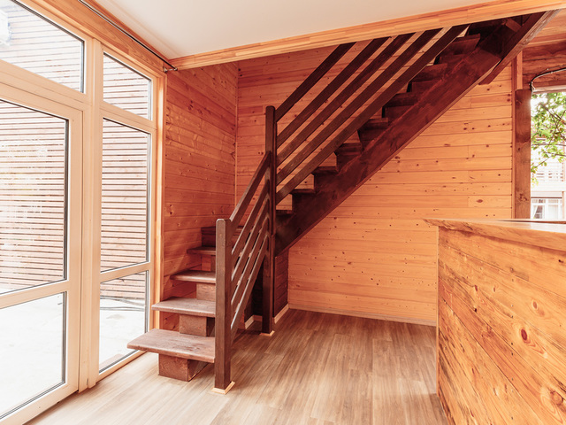 фотографии отеля Amshin (Амшин) изображение №7