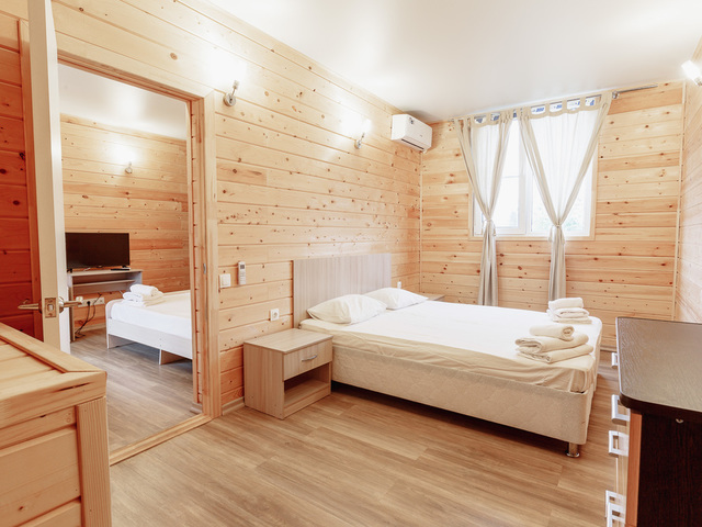 фото Amshin (Амшин) изображение №6