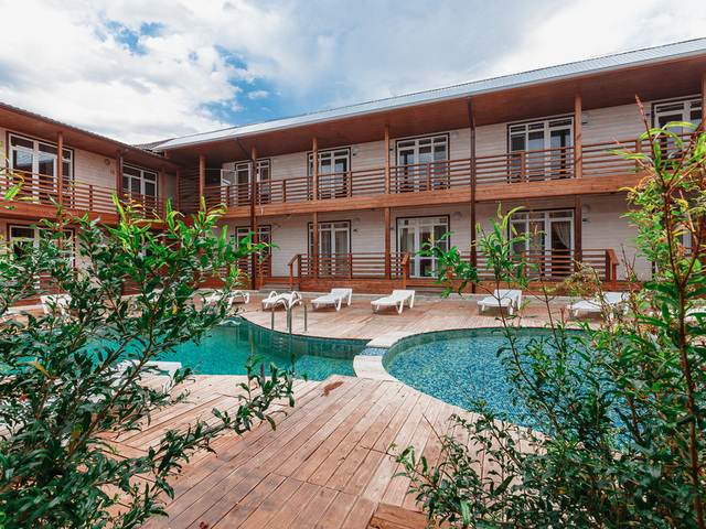 фото Amshin (Амшин) изображение №2