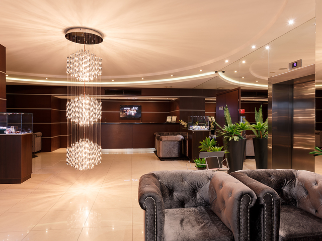 фотографии Арт (Art) изображение №16