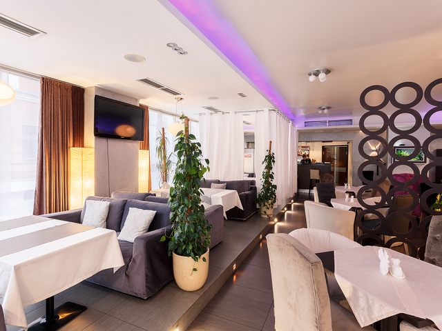 фото отеля Арт (Art) изображение №13