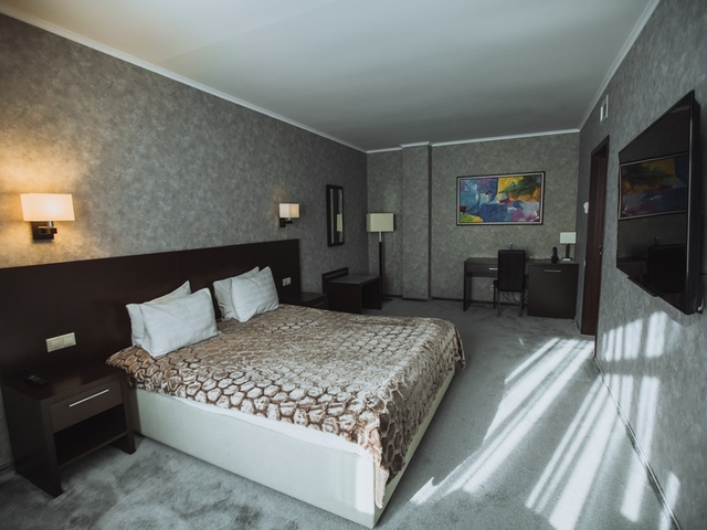 фото Арт (Art) изображение №10