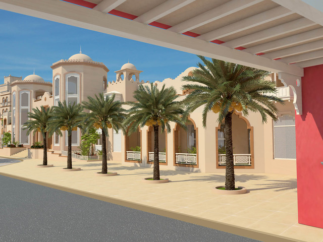 фотографии Red Sea Grand Palace изображение №36