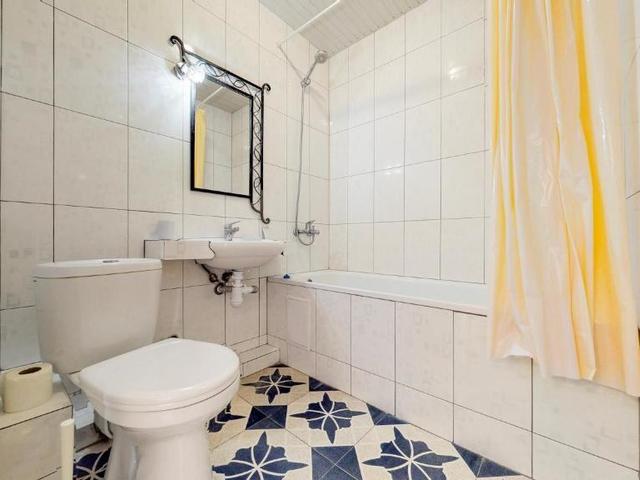 фото Резиденция Утриш (Utrish Residence) изображение №10
