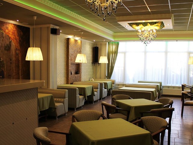 фотографии Антонио Каса (Antonio Casa) изображение №32