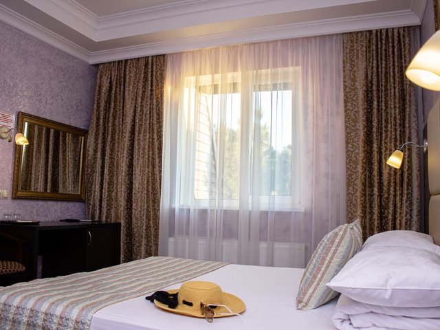 фотографии Антонио Каса (Antonio Casa) изображение №20