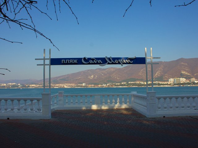 фото Антонио Каса (Antonio Casa) изображение №6