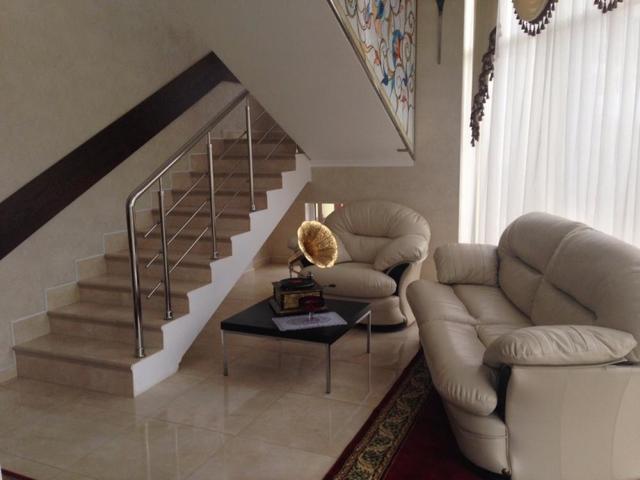 фото отеля Платан Резорт (Platan Rezort) изображение №37