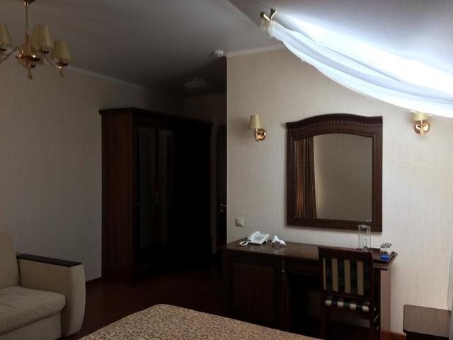 фотографии Платан Резорт (Platan Rezort) изображение №36