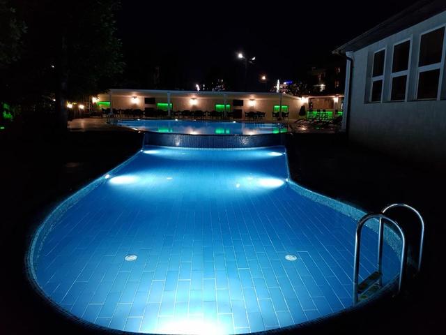 фотографии Платан Резорт (Platan Rezort) изображение №32