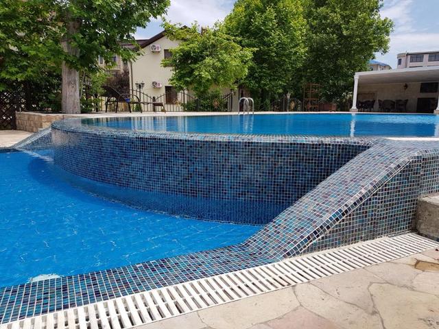 фотографии Платан Резорт (Platan Rezort) изображение №24