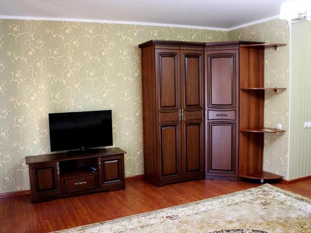 фото Платан Резорт (Platan Rezort) изображение №18