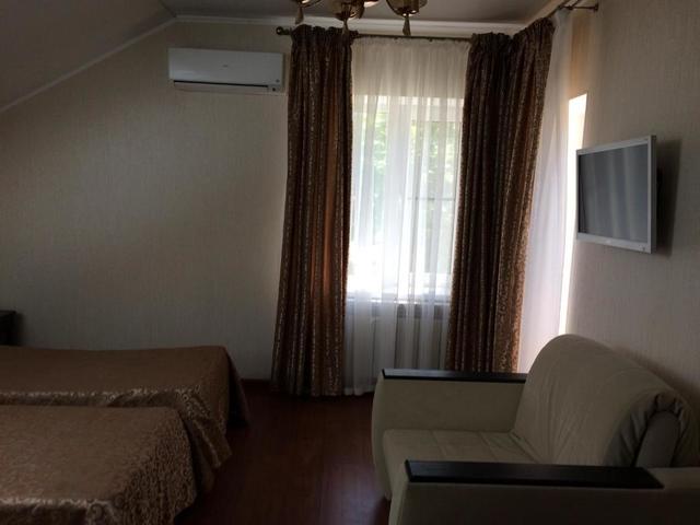 фотографии Платан Резорт (Platan Rezort) изображение №16