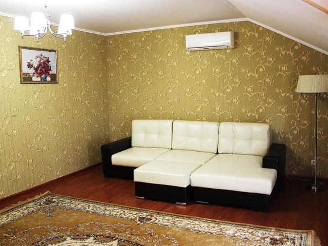 фотографии Платан Резорт (Platan Rezort) изображение №8