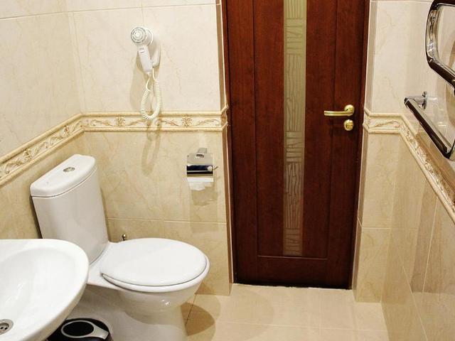 фото Платан Резорт (Platan Rezort) изображение №6