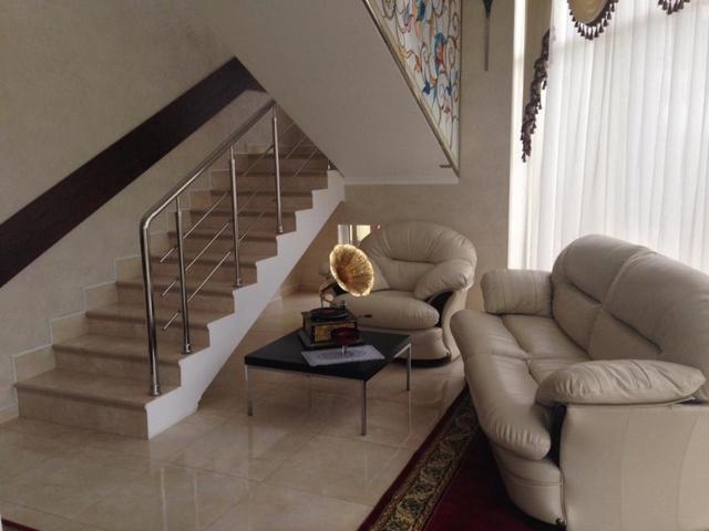 фотографии отеля Платан Резорт (Platan Rezort) изображение №3