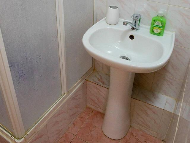 фото отеля Ателика Таврида (ex. Таврида Мыс Лукулл) изображение №21